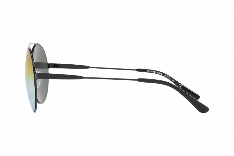 Michael Kors Cabo MK1027 1169/A9(55)