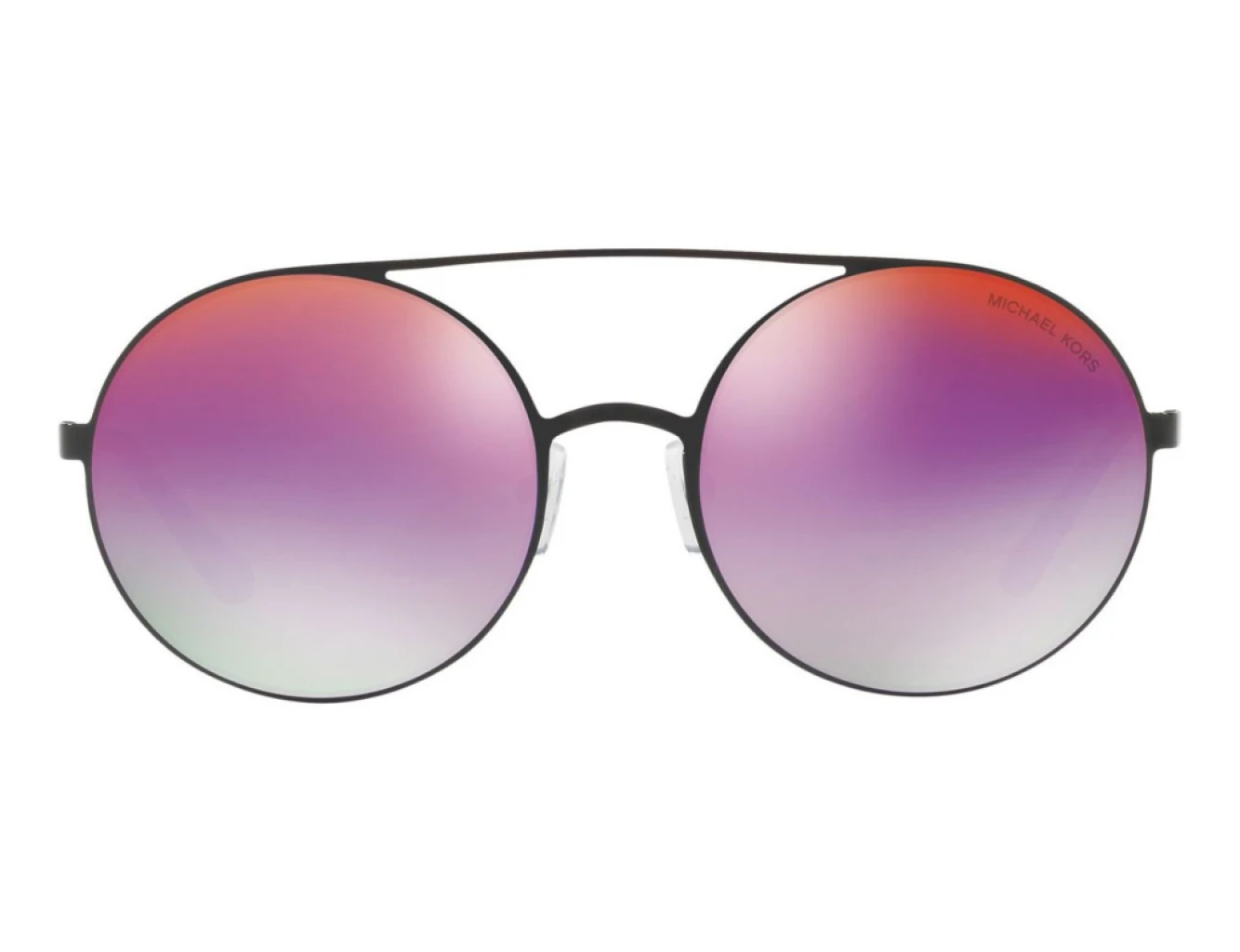 Michael Kors Cabo MK1027 1169/A9(55)