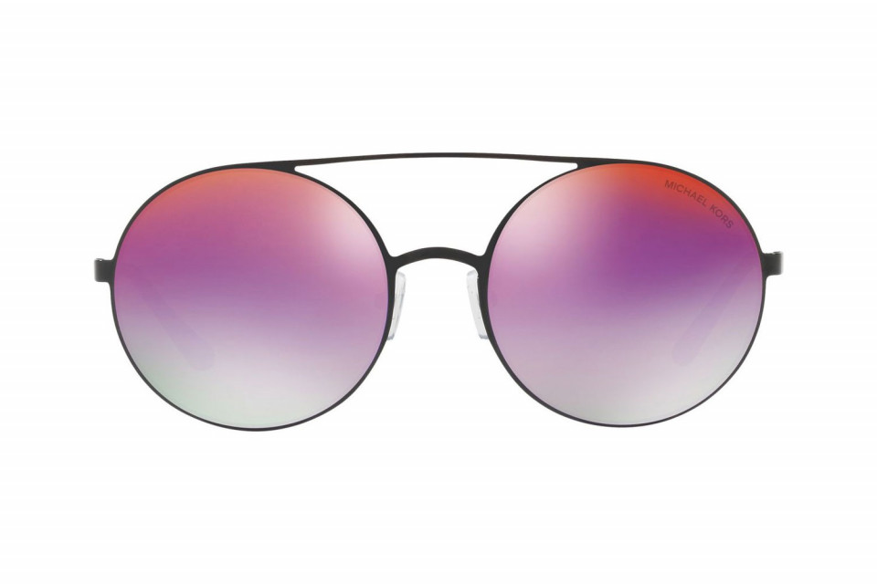 Michael Kors Cabo MK1027 1169/A9(55)