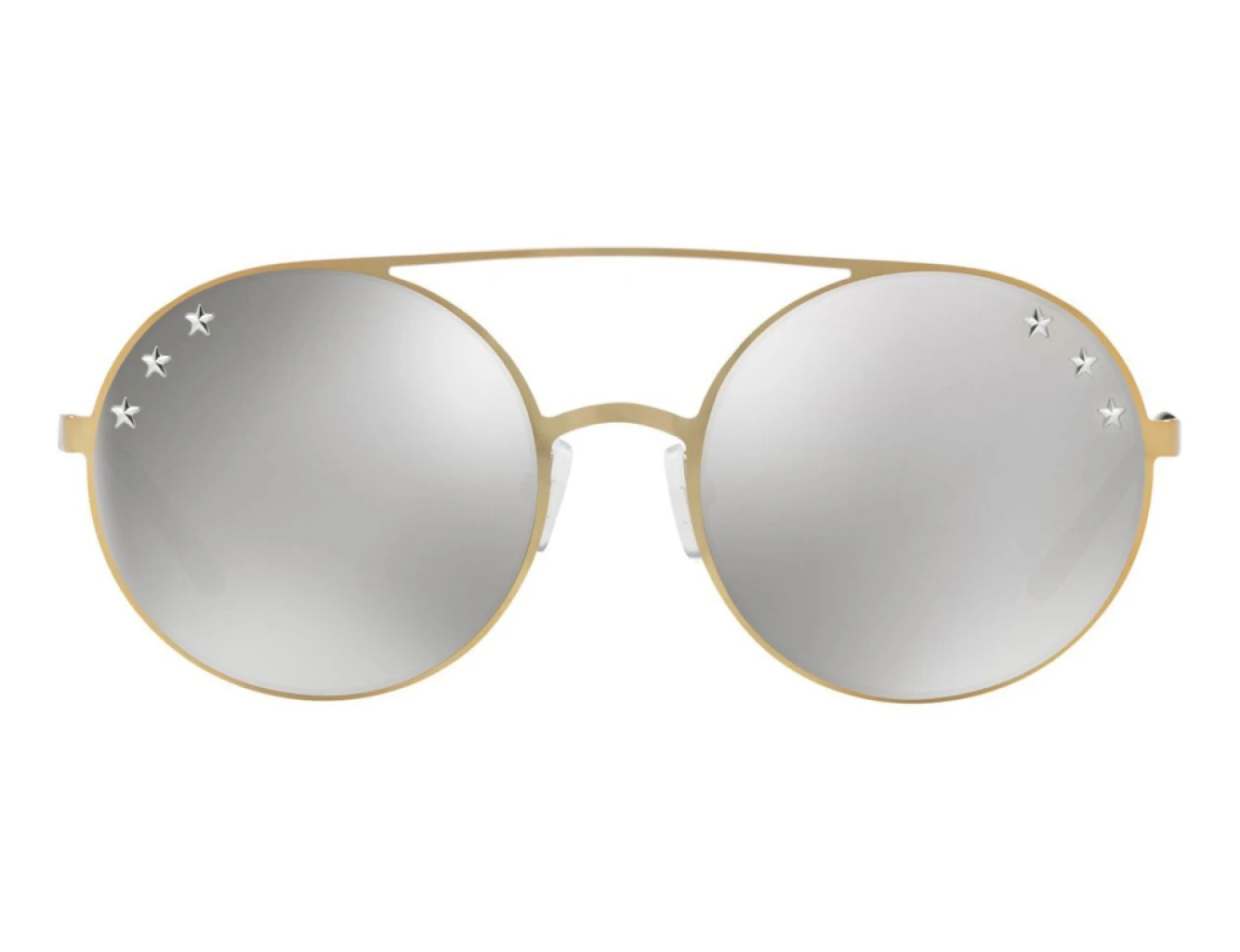 Michael Kors Cabo MK1027 1193/6G(55)