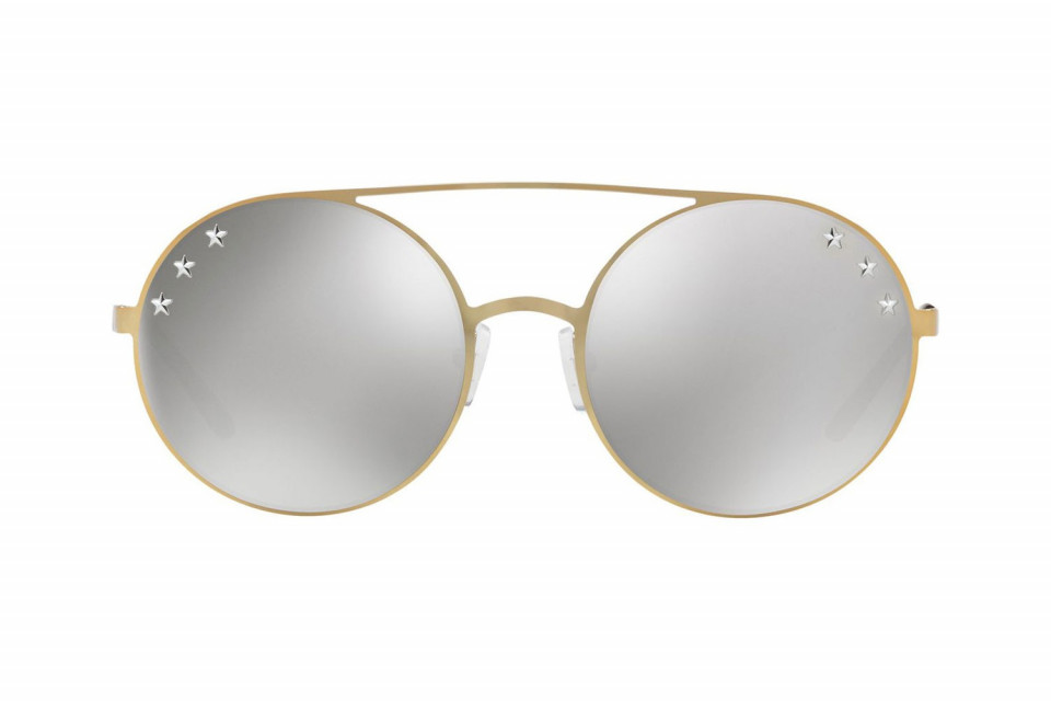 Michael Kors Cabo MK1027 1193/6G(55)