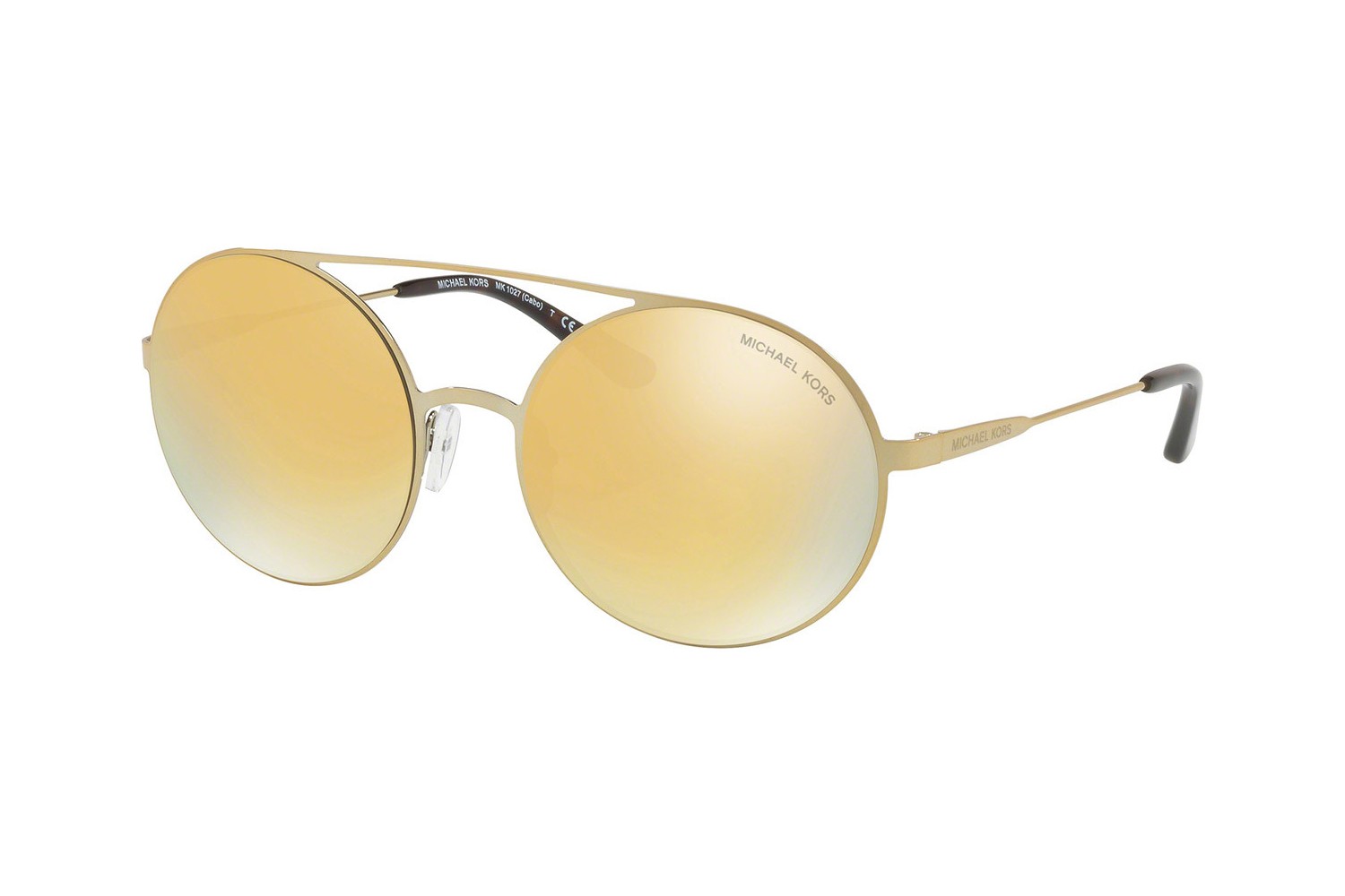 Kính mát Michael Kors Cabo MK1027 1193/7P(55)