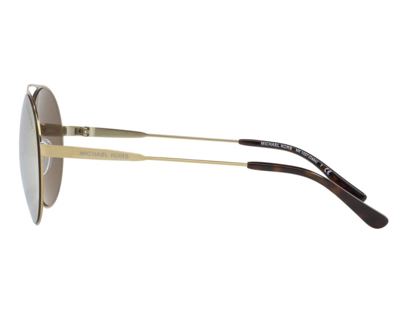 Michael Kors Cabo MK1027 1193/7P(55)