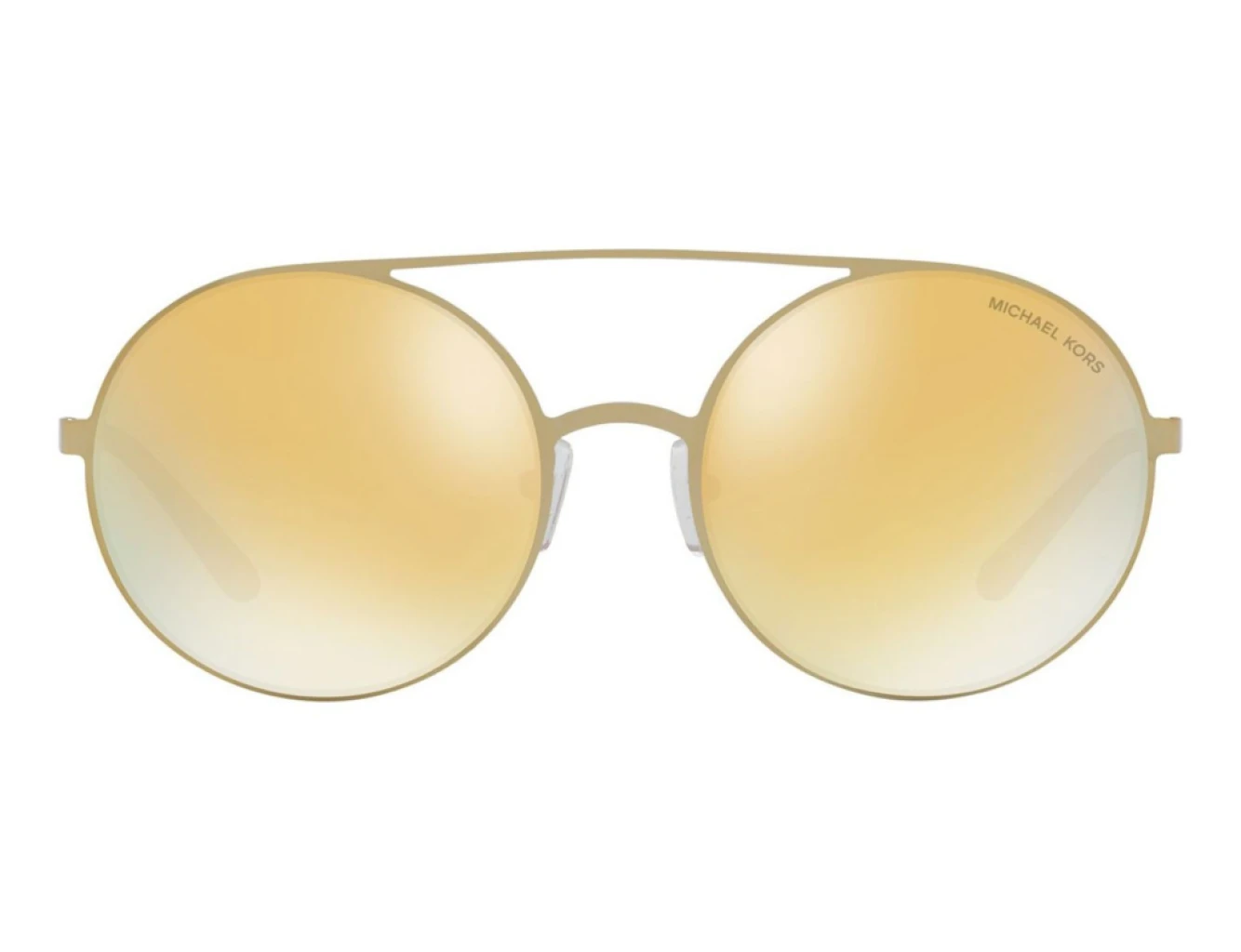 Michael Kors Cabo MK1027 1193/7P(55)