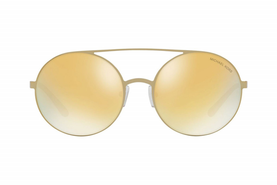 Michael Kors Cabo MK1027 1193/7P(55)