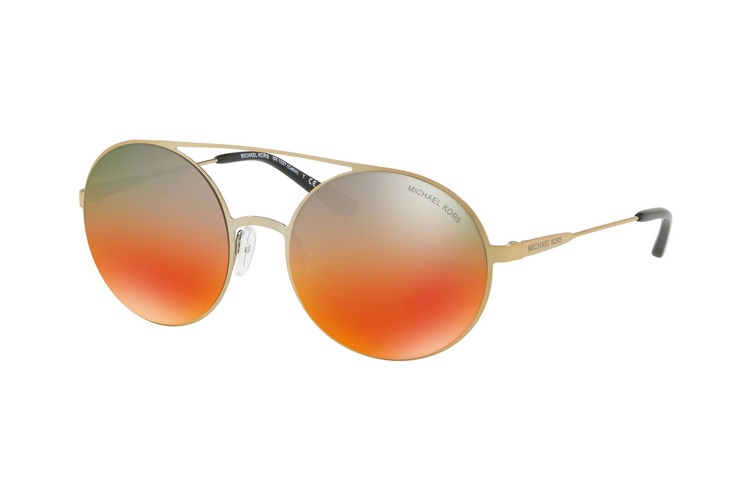 Kính mát Michael Kors Cabo MK1027 1193/A8(55)