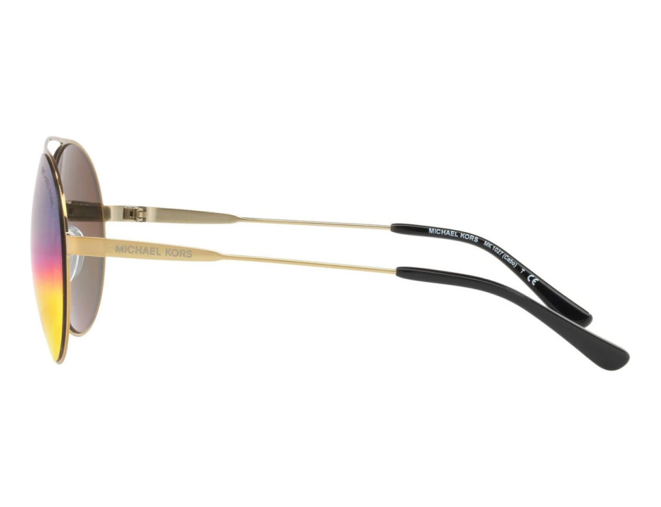 Michael Kors Cabo MK1027 1193/A8(55)