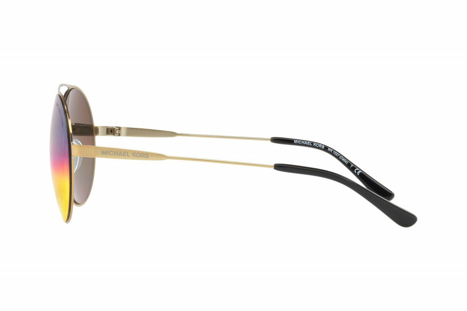 Michael Kors Cabo MK1027 1193/A8(55)