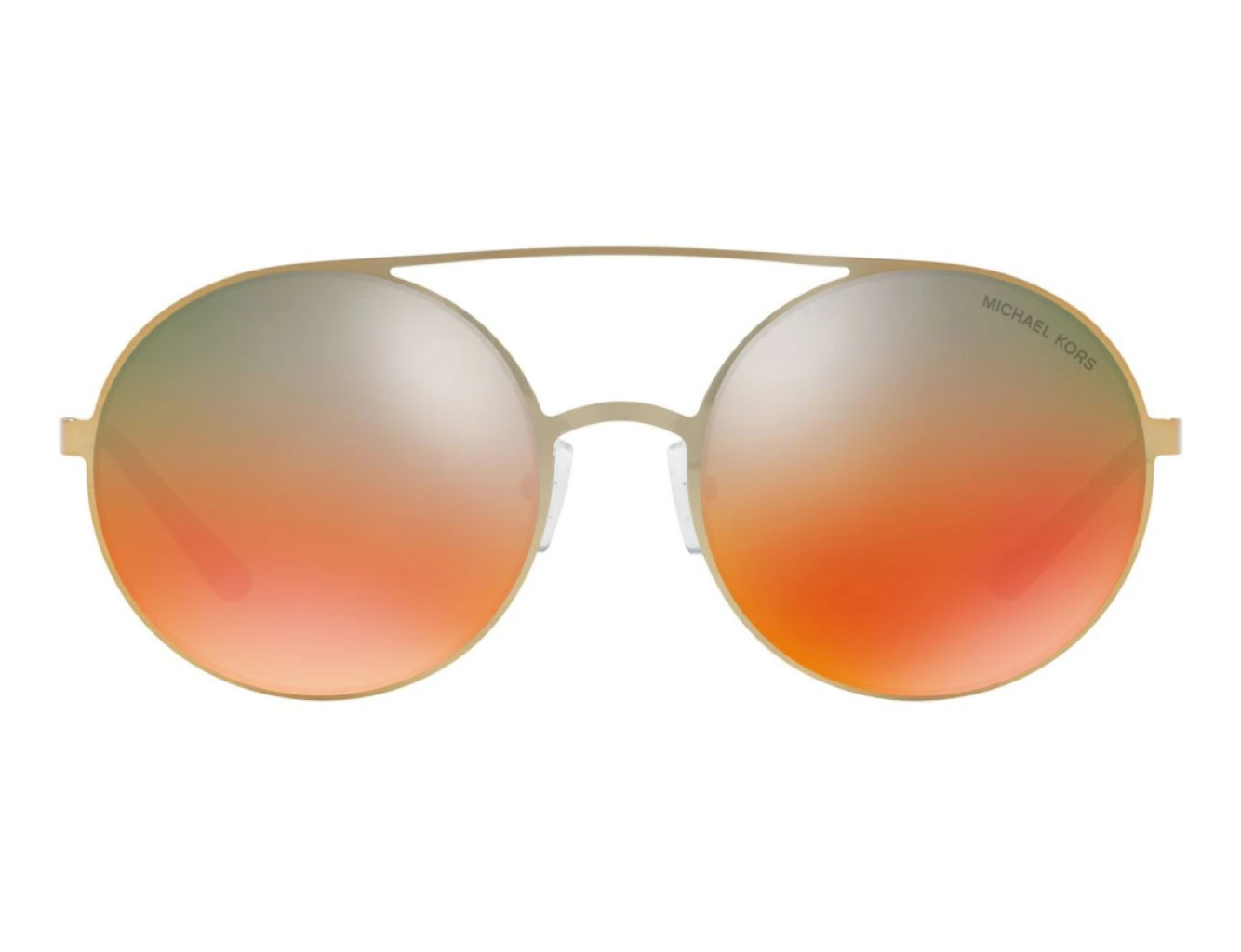 Michael Kors Cabo MK1027 1193/A8(55)