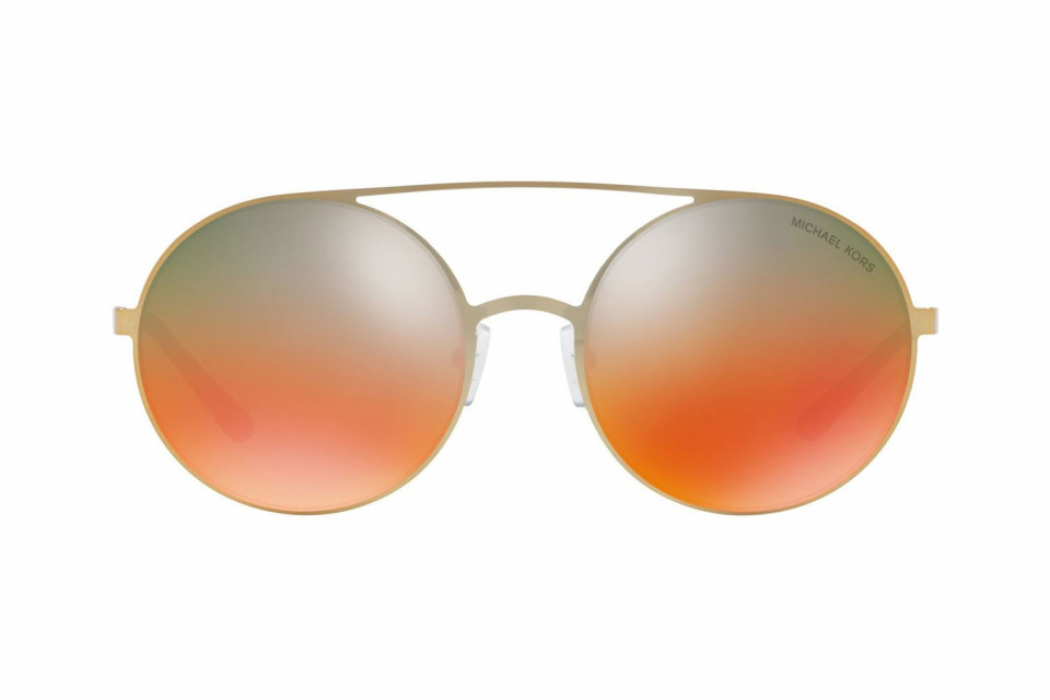 Kính mát Michael Kors Cabo MK1027 1193/A8(55)
