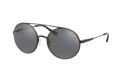 Kính mát Michael Kors Cabo MK1027 1202/6G(55)