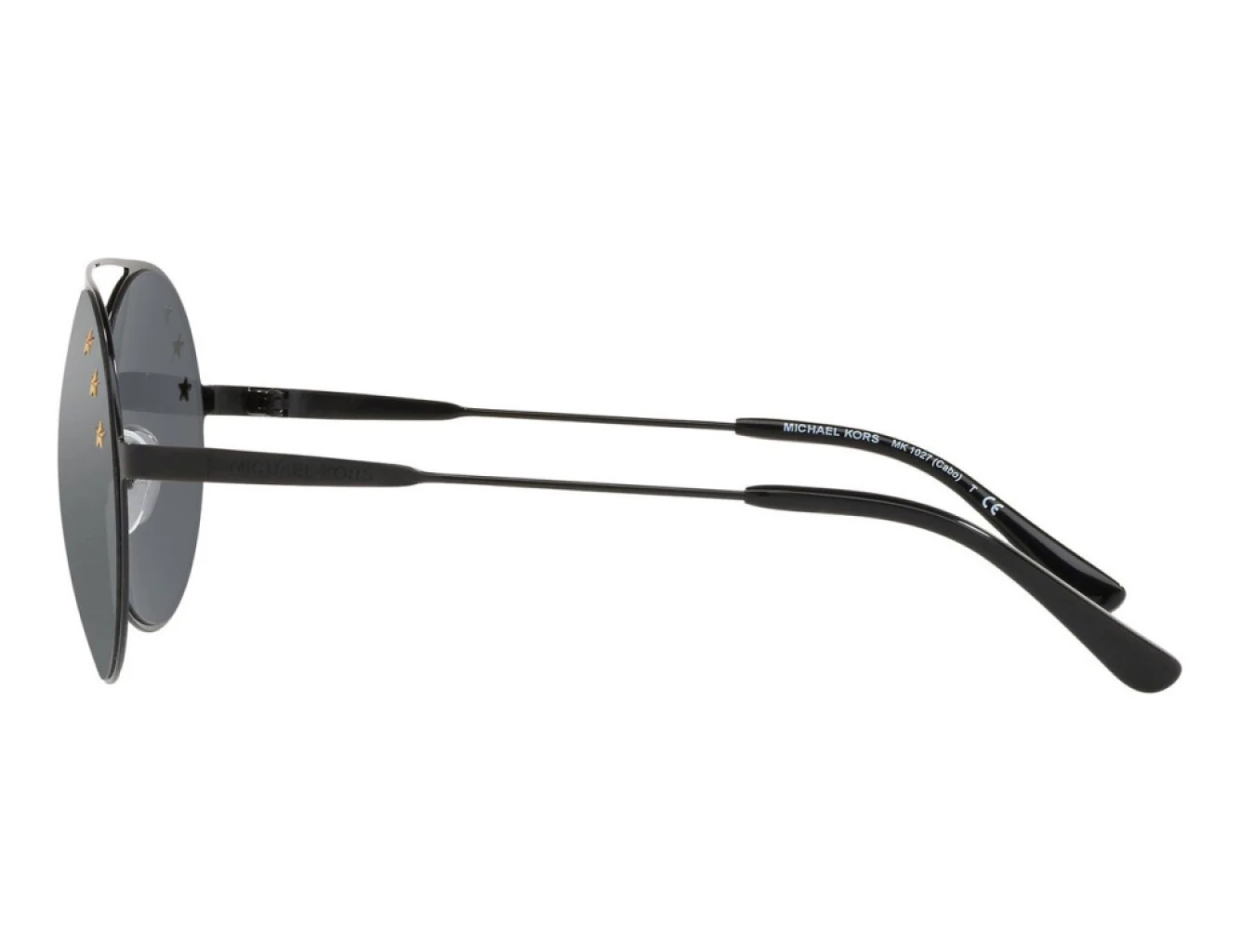 Michael Kors Cabo MK1027 1202/6G(55)