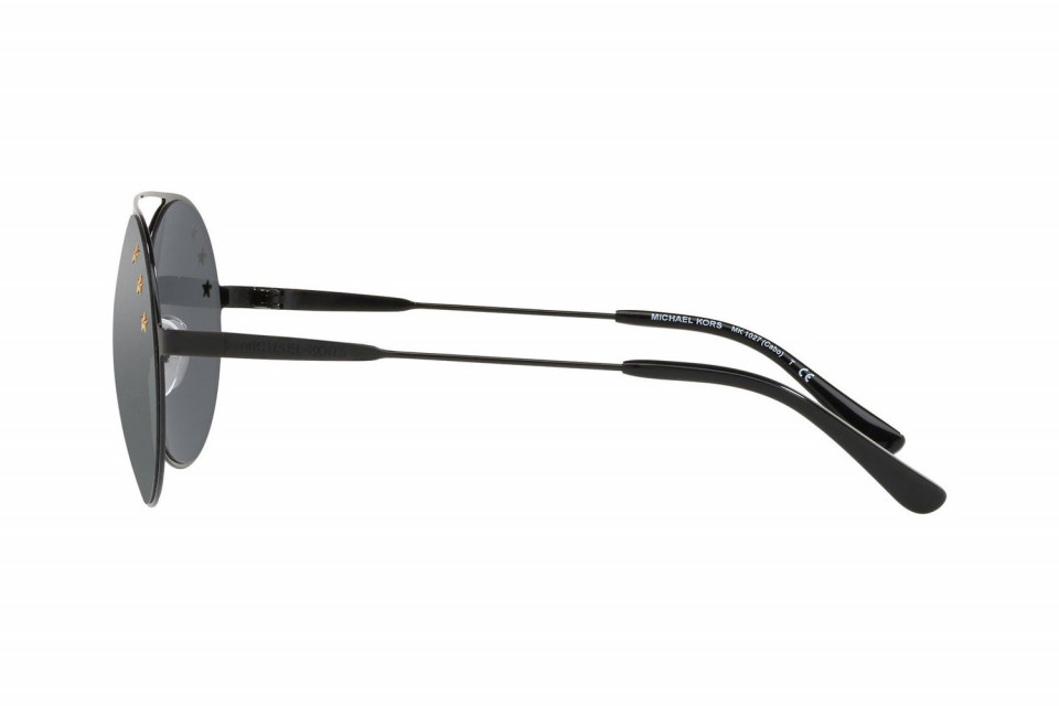 Michael Kors Cabo MK1027 1202/6G(55)