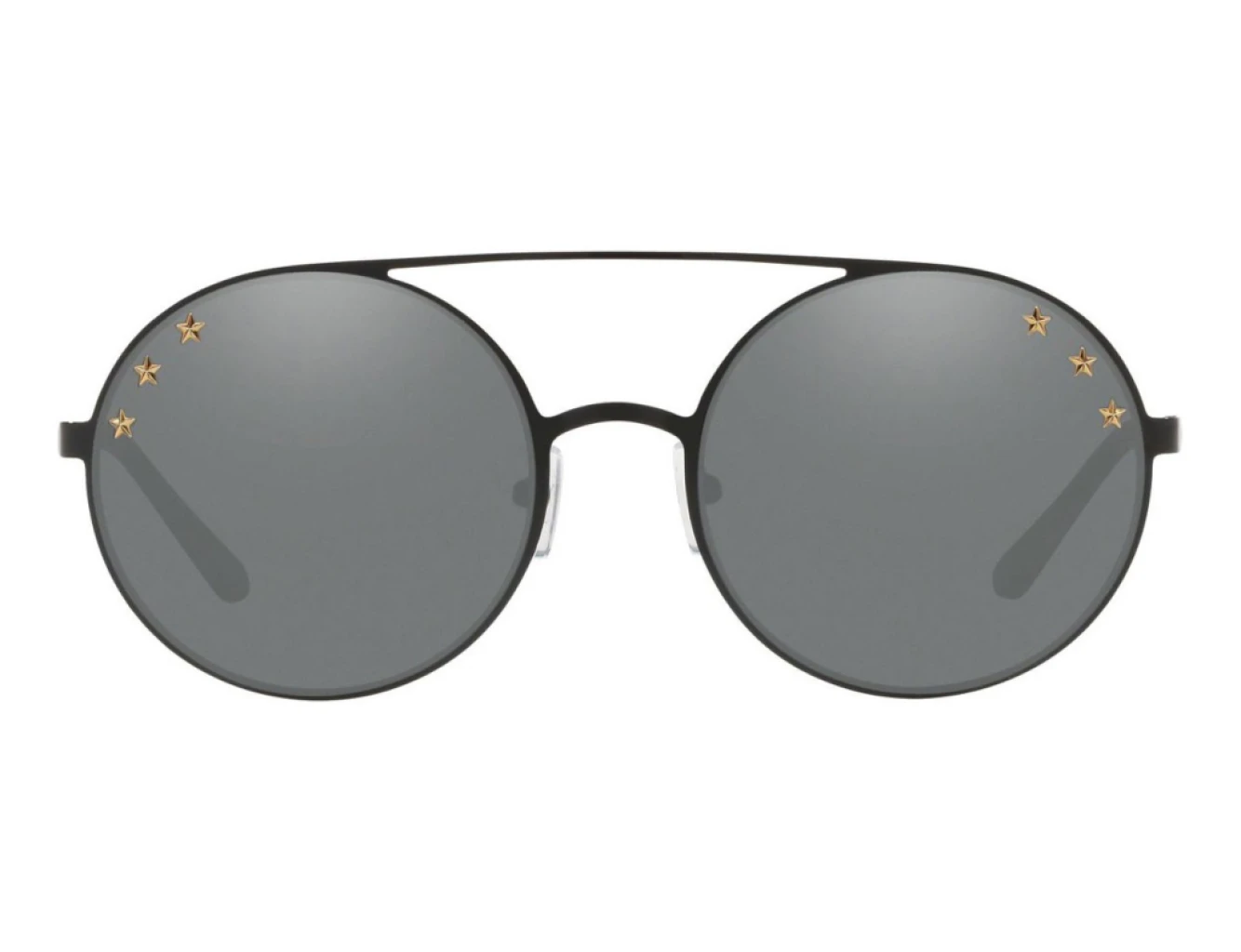 Michael Kors Cabo MK1027 1202/6G(55)