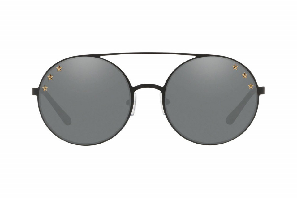 Michael Kors Cabo MK1027 1202/6G(55)