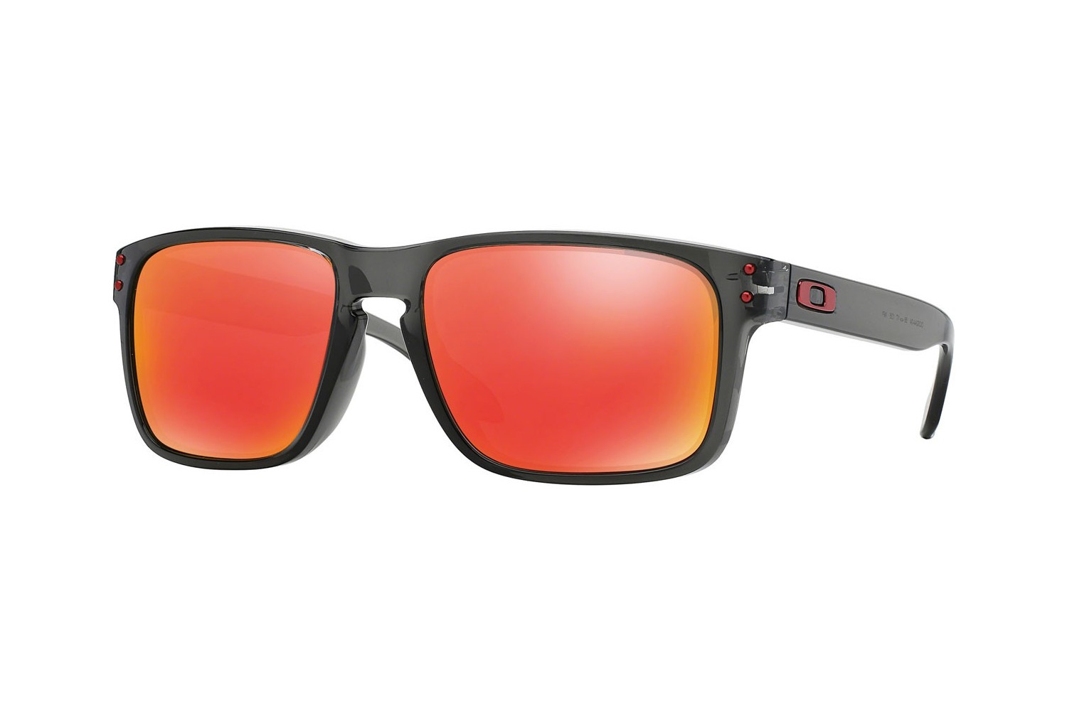 Kính mát Oakley Holbrook OO9244-04(56)