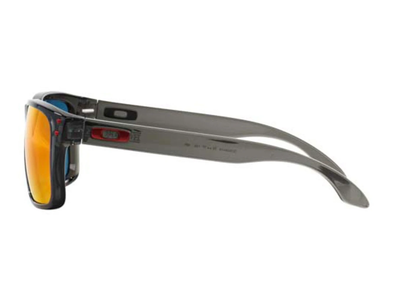 Oakley Holbrook OO9244-04(56)
