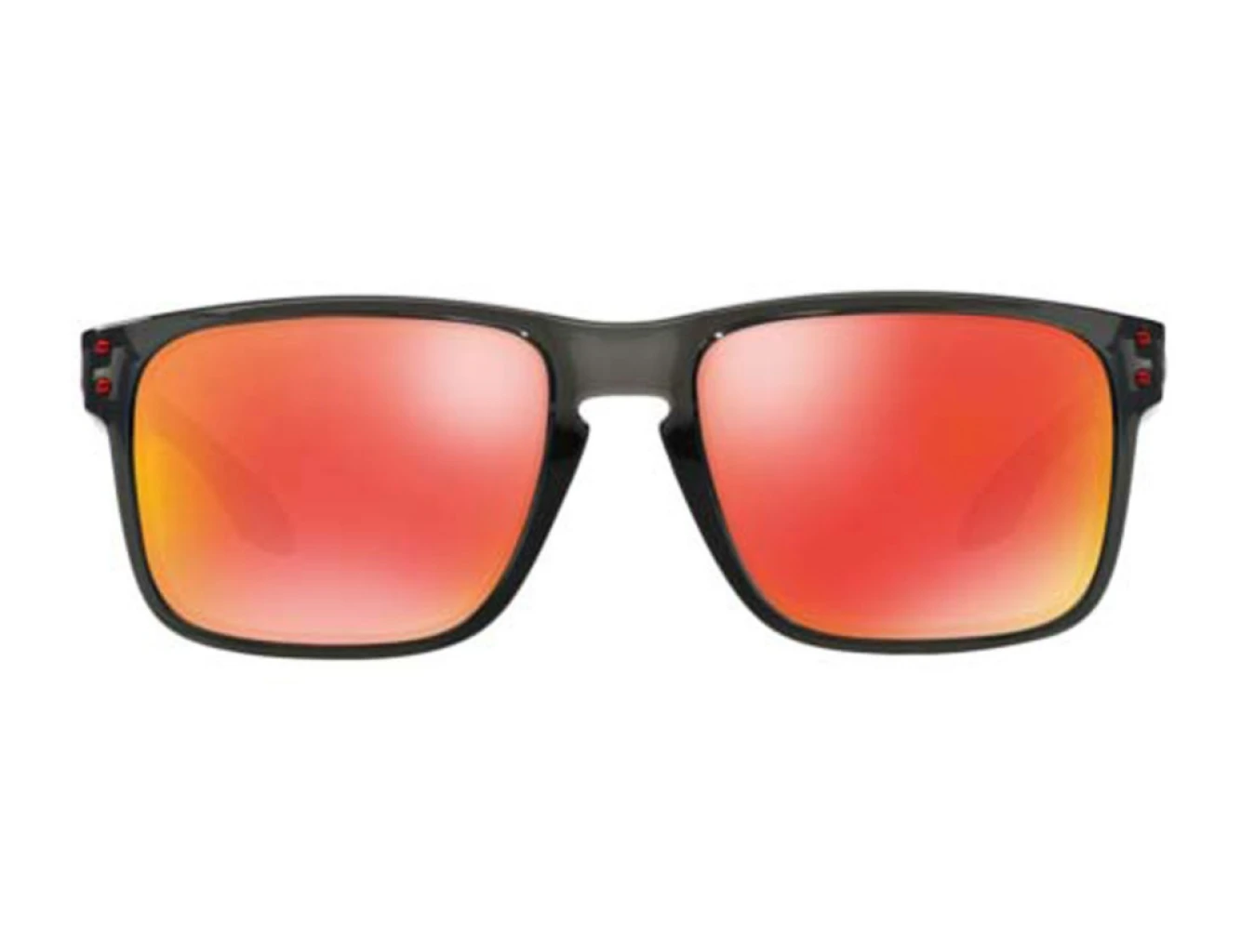 Oakley Holbrook OO9244-04(56)