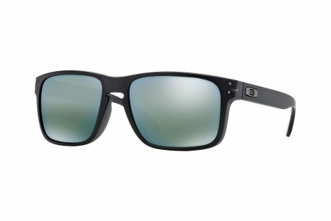 kinh-mat Kính mát Oakley Holbrook OO9244-24(56)