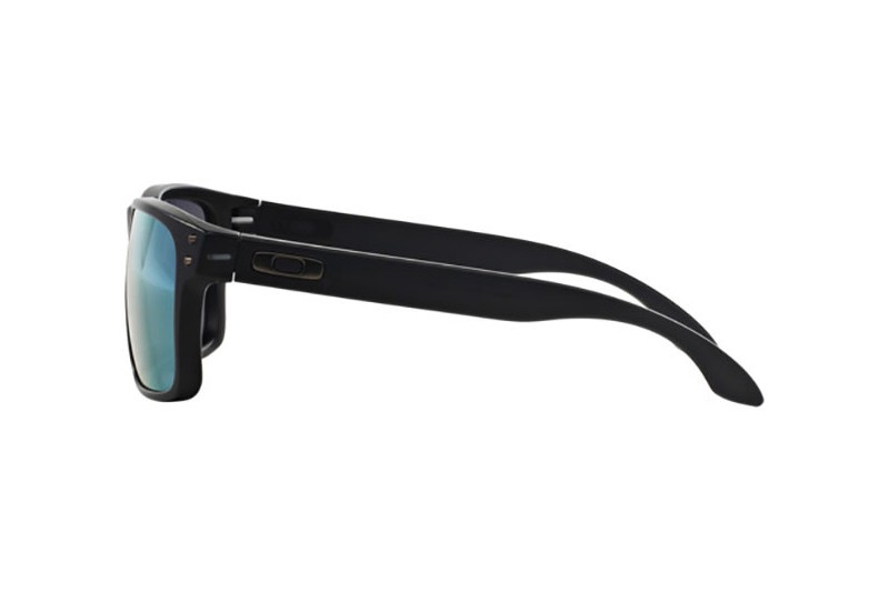 Oakley Holbrook OO9244-07(56)