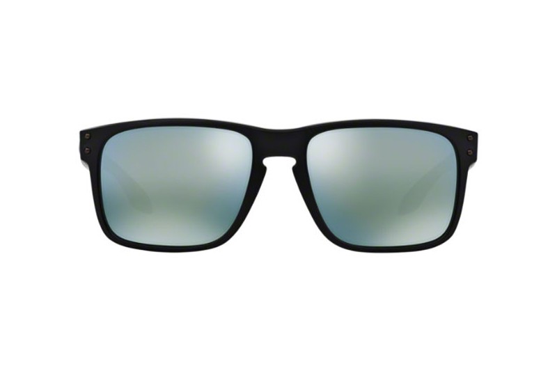 Oakley Holbrook OO9244-07(56)