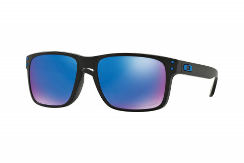 kinh-mat Kính mát Oakley Holbrook OO9244-27(56)