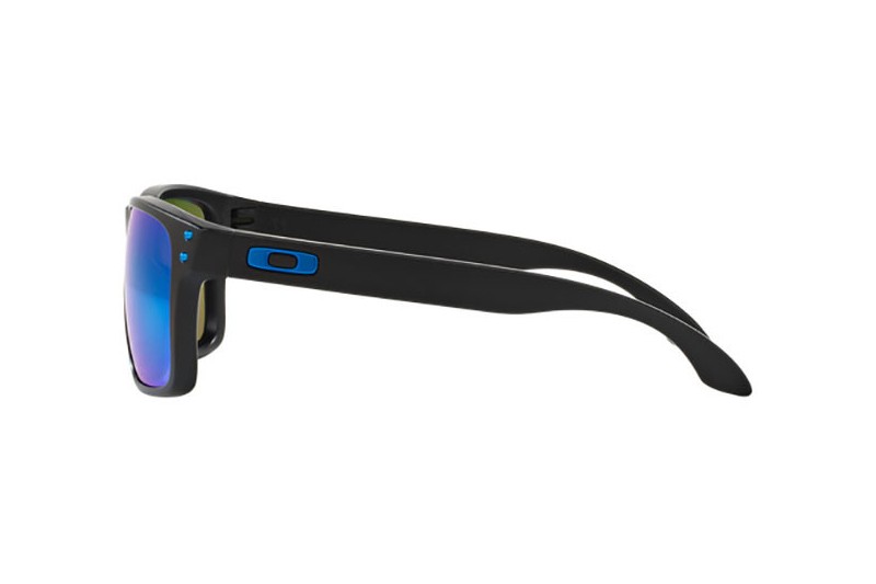 Oakley Holbrook OO9244-19(56)