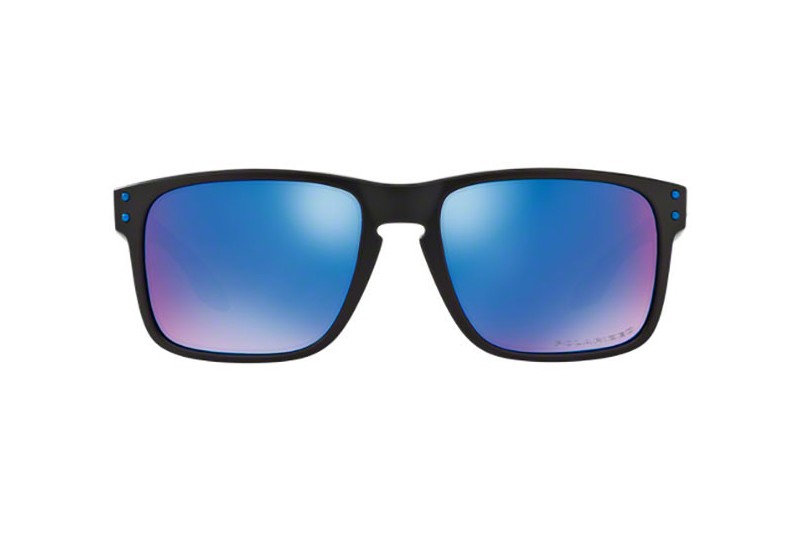Oakley Holbrook OO9244-19(56)