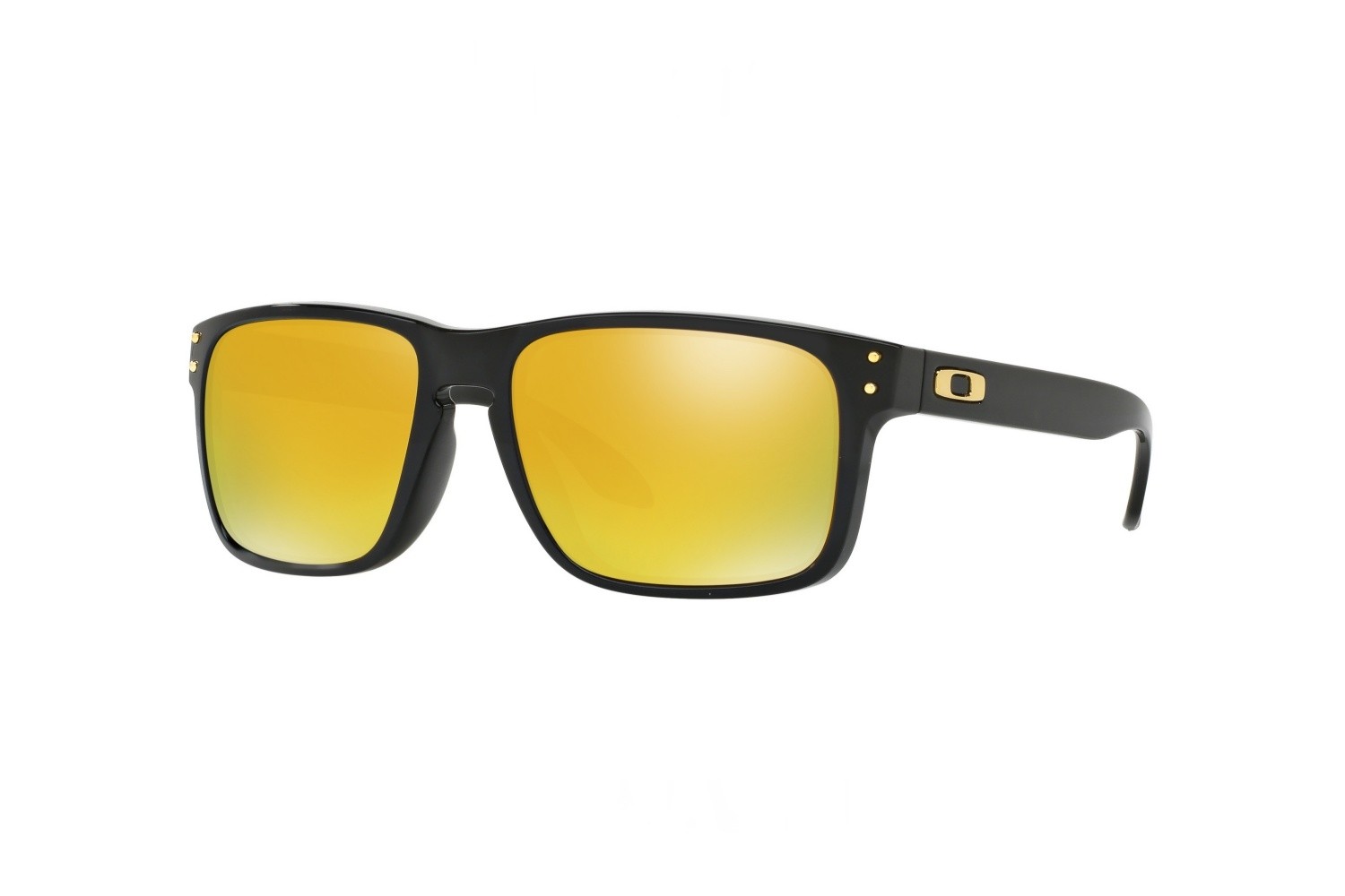 Kính mát Oakley Holbrook OO9244-20(56)