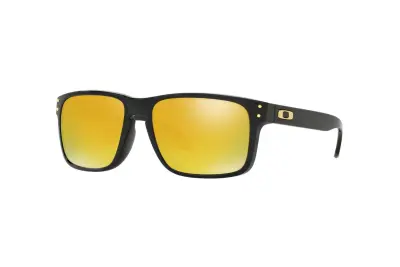 Kính mát Oakley Holbrook OO9244-20(56)