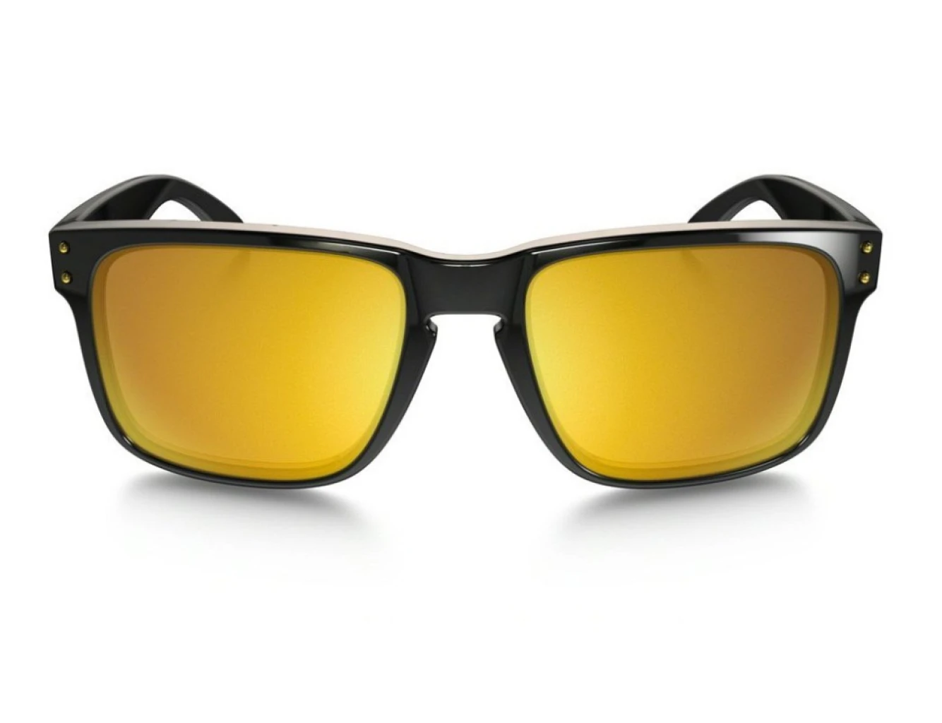 Oakley Holbrook OO9244-20(56)