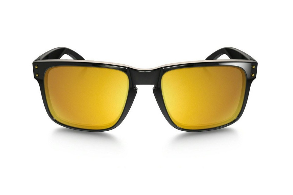 Oakley Holbrook OO9244-20(56)