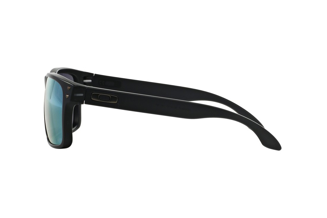 Oakley Holbrook OO9244-20(56)