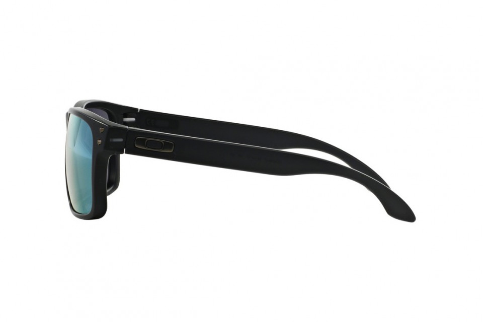 Oakley Holbrook OO9244-20(56)