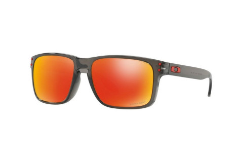 kinh-mat Kính mát Oakley Holbrook OO9244-27(56)