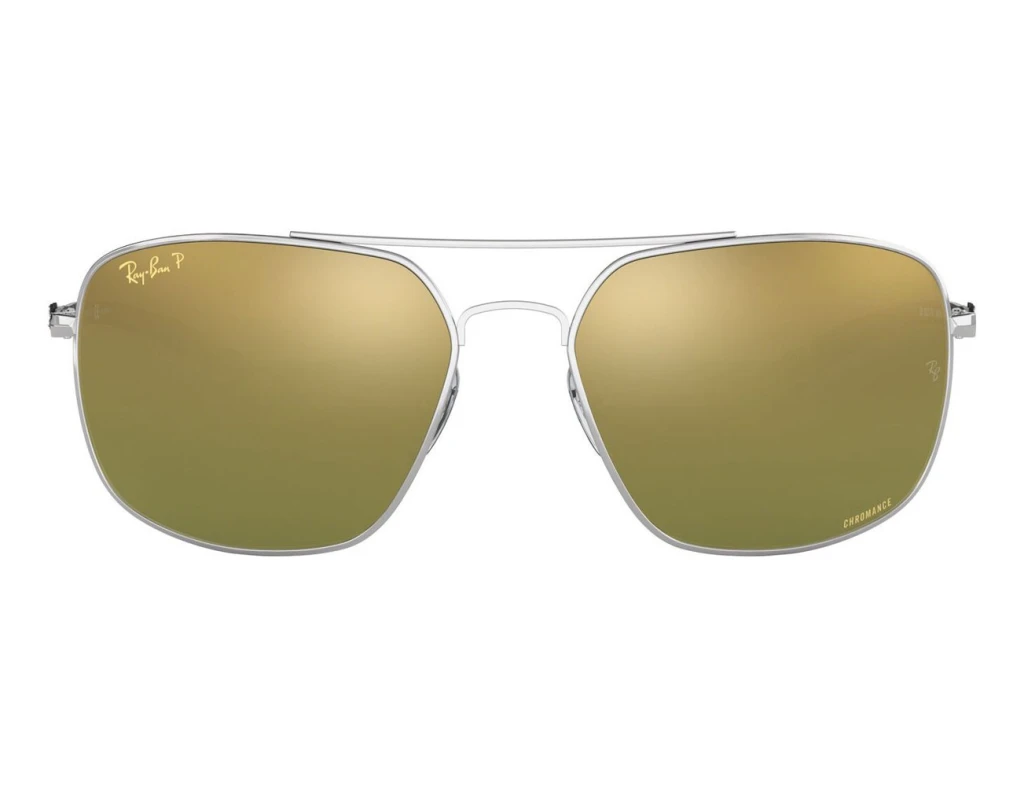 Ray-Ban RB8322CH-003/6O(62)