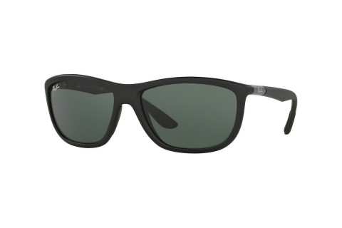 RayBan RB8351F-6219/9A(60)