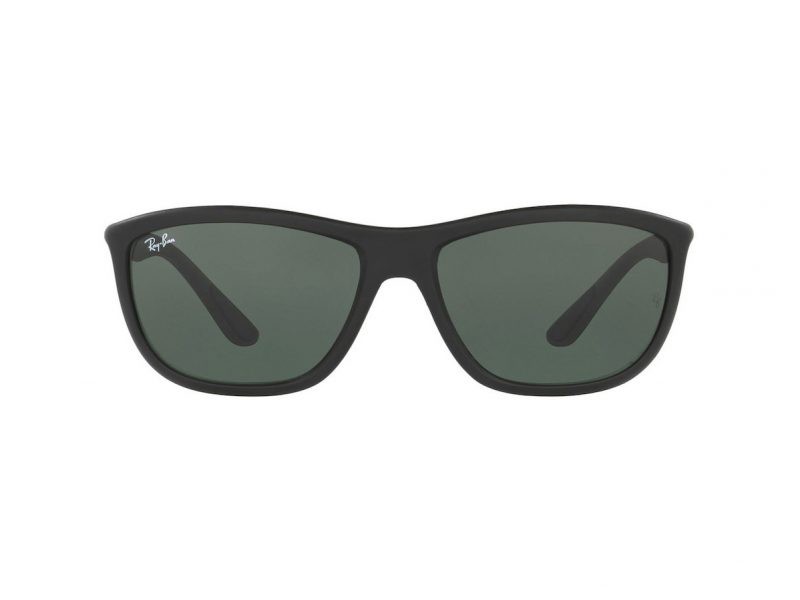 Ray-Ban RB8351F-6220/71(60)