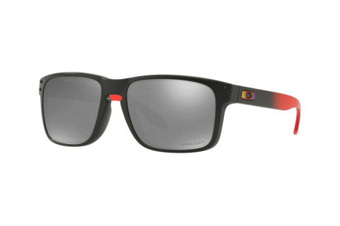 kinh-mat Kính mát Oakley Holbrook OO9244-27(56)
