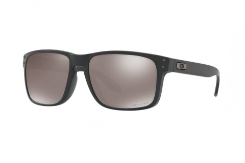 Oakley Holbrook OO9244-30(56)