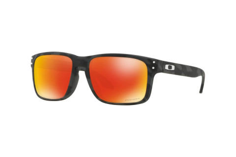 kinh-mat Kính mát Oakley Holbrook OO9244-27(56)