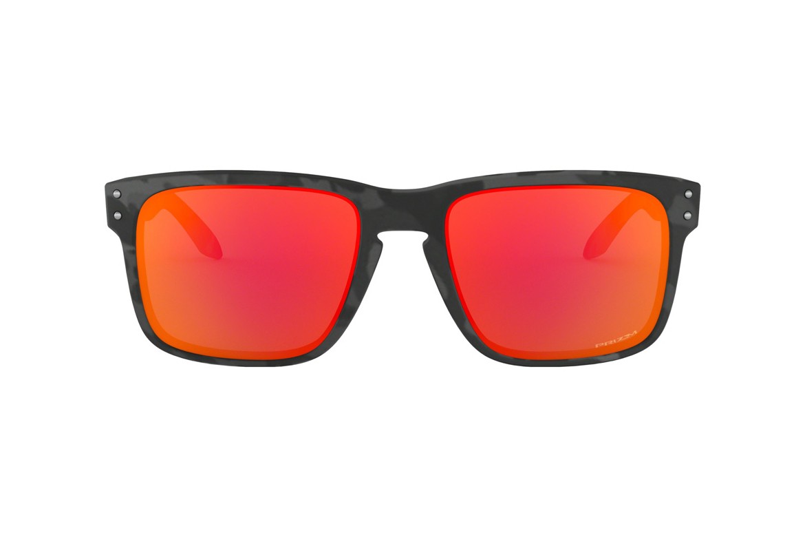 Oakley Holbrook OO9244-32(56)