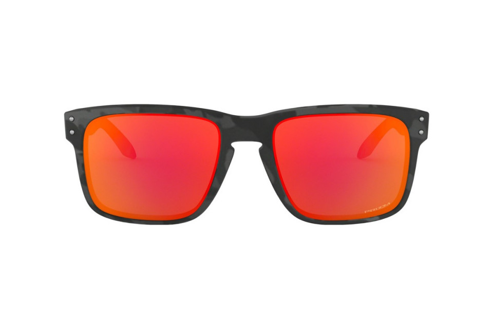 Kính mát Oakley Holbrook OO9244-32(56)