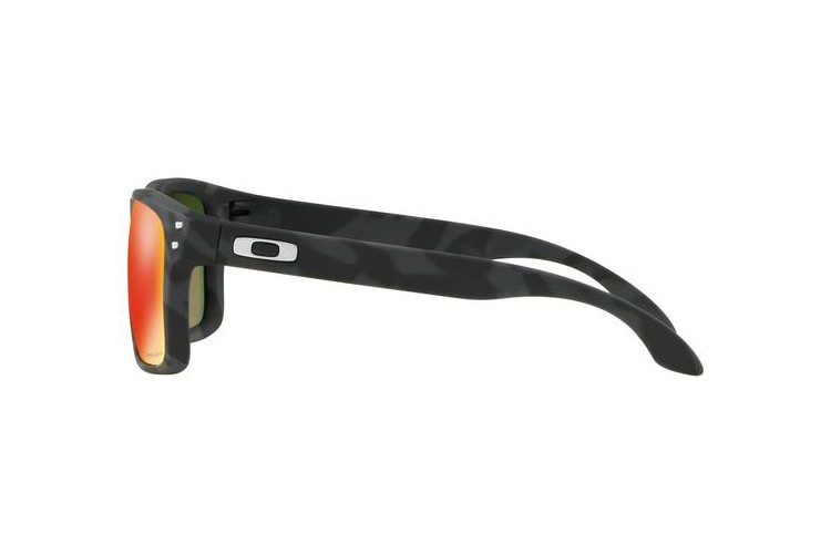 Oakley Holbrook OO9244-32(56)