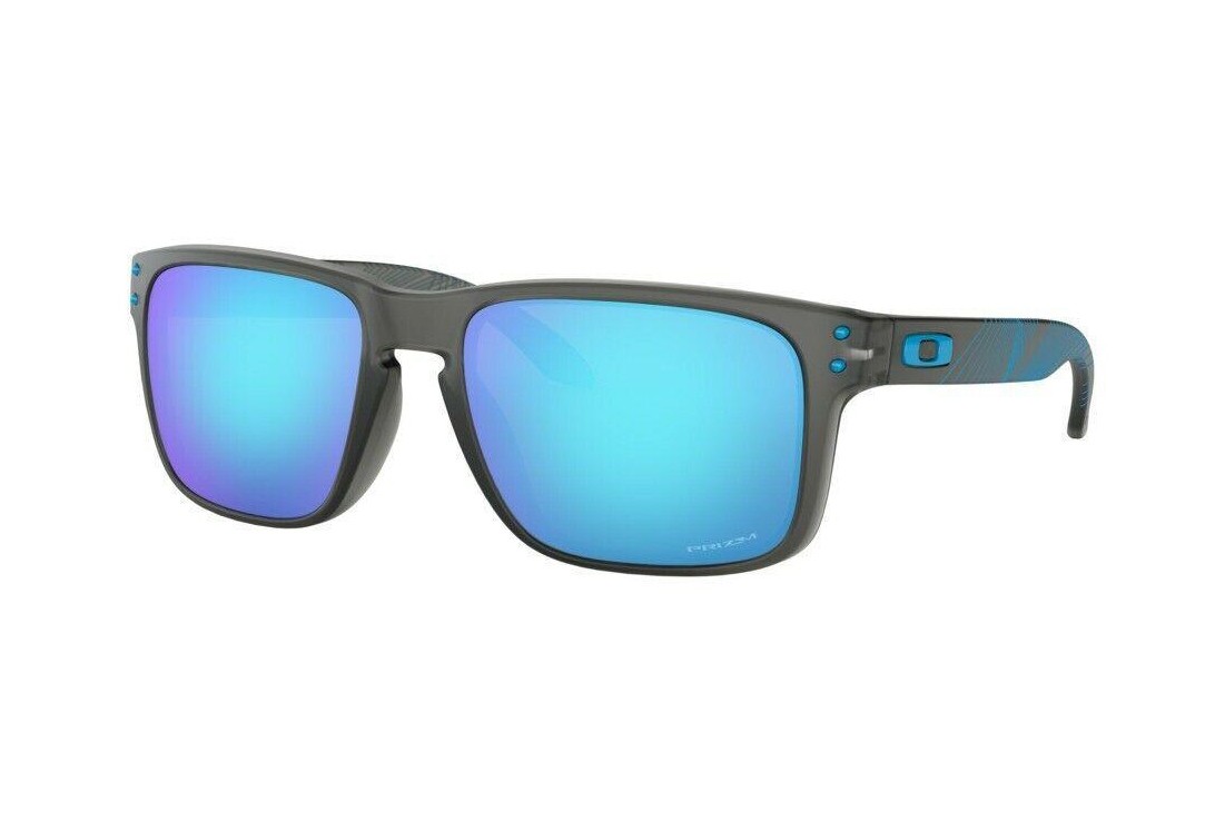 Kính mát Oakley Holbrook OO9244-33(56)