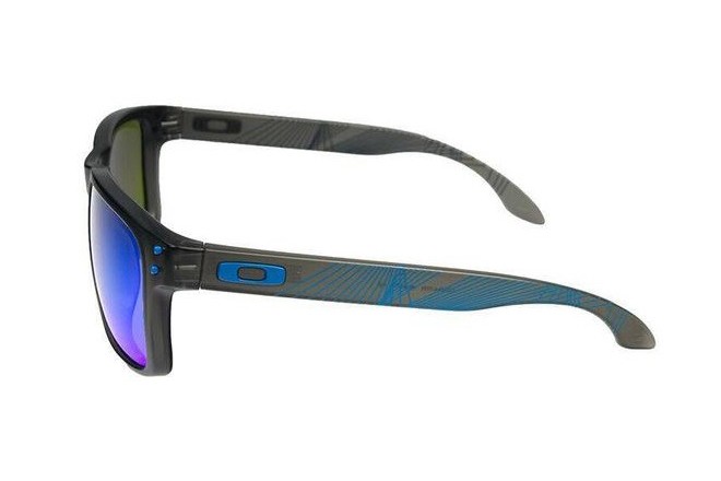 Oakley Holbrook OO9244-33(56)