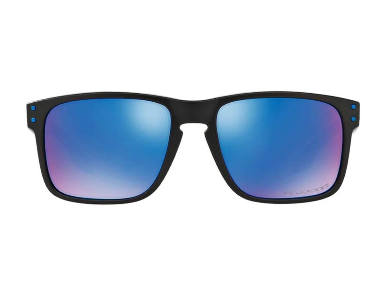 Oakley Holbrook OO9244-33(56)