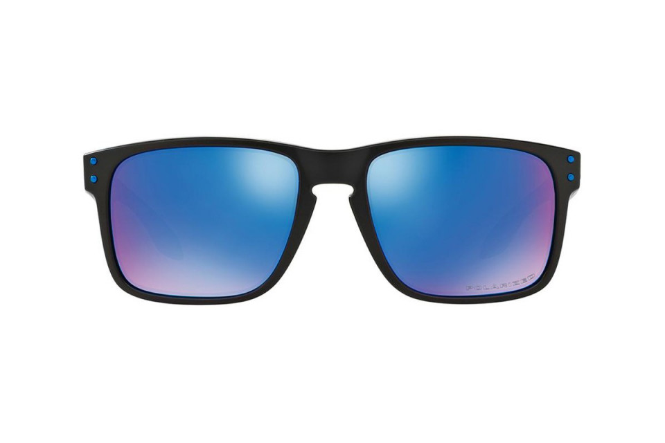 Oakley Holbrook OO9244-33(56)