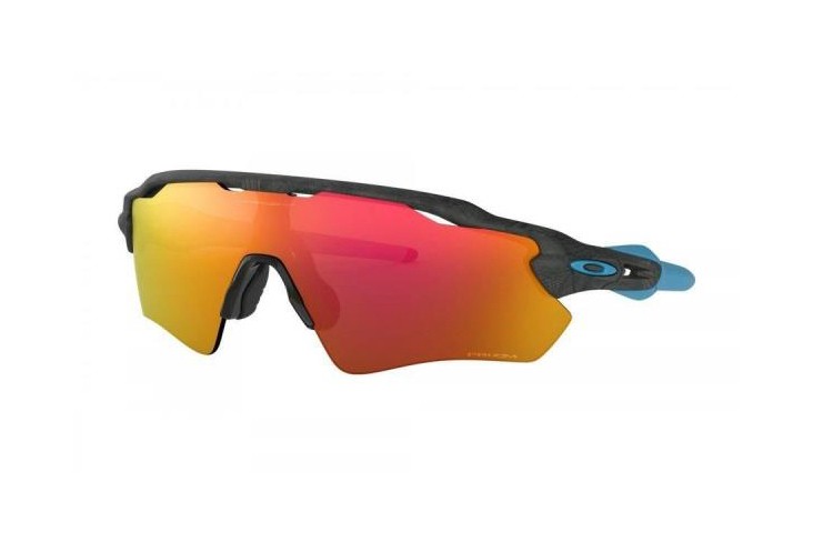 Oakley Radar EV Path OO9275-21(35)