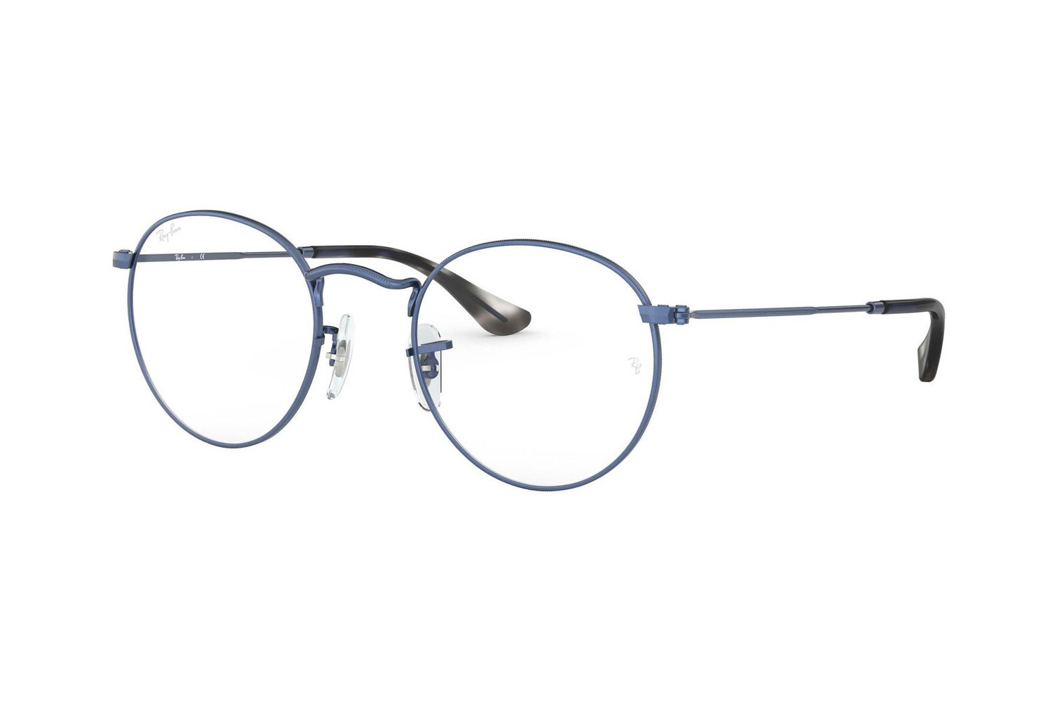 Gọng kính Ray-Ban Round RX3447V-3071(50)